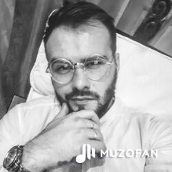 Ванька Cомов - Забери Моё Сердце