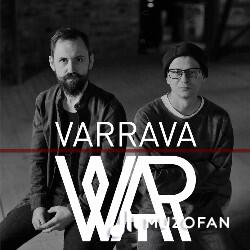Varrava - Егор