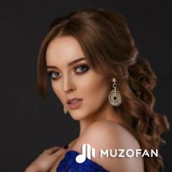 Вероника Цубикова - Разговор Окончен