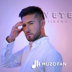 Vete - Bad Bunny