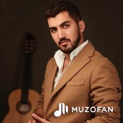 Vigen Hovsepyan - Zulo (Komitas)
