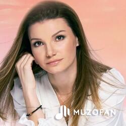 Виктория Черенцова - Однажды Ты Соскучишься По Мне