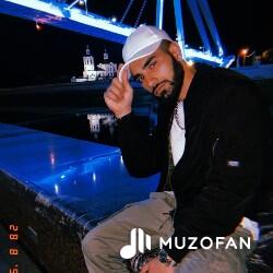 Vitali - Упс Ты Не Моя