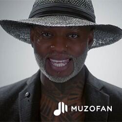 Willy William - Trompeta