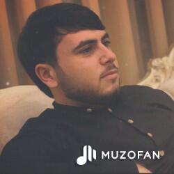 Xajak Sargsyan - Im Arev