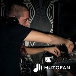 Yani Zvezdov - You Want Me (Original Mix)