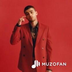 Zayn - Better