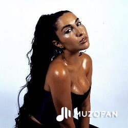 Zeina - Cant Trust U