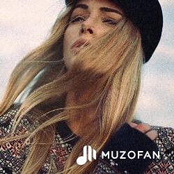 Zeni N - Girls Just Wanna Have Fun