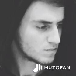 Ziyddin & Mg - Крик Души