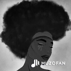 Zubi Ft. Anatu - Sugar (Remix)