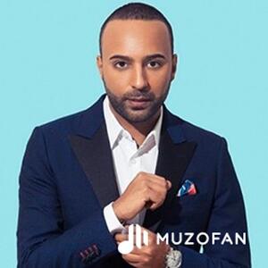 Arash Ft. Helena – One Day. Премия Муз-Тв 2015 - Youtube