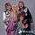 Abba - Little Things