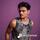 Abraham Mateo & Becky G - Tiempo Pa Olvidar