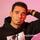 Afrojack & Chico Rose Feat. Jeremih - Cloud 9