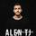 Alentj - Моё