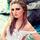 Alexandra Stan - Obsesii
