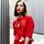 Alice Merton - No Roots