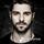Alok & Martin Jensen & Jason Derulo - Dont Cry For Me (Acoustic)