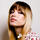 Anabel Englund - Burn It