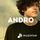 Andro - Инопланетянин