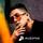 Andy Rivera - Alguien Mas