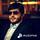 Ara Hovhannisyan - Vonc Dimanam