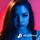 Arabella - Dont Play With Fire (Ilan Videns Remix)