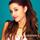Ariana Grande Feat. Doja Cat & Megan Thee Stallion - 34+35 (Remix)