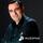 Armen Aloyan - Imnes Haverj