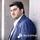 Armen Movsisyan - Hayoc Arcivner