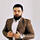 Arshavir Martirosyan - Hayreniq