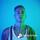 Asaf Avidan Feat. Mc Solaar - Lost Horse