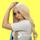 Ava Max - Freaking Me Out (Bingo Players Remix)