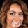 Бажана - Вот Так
