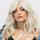 Bebe Rexha - Not 20 Anymore