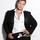 Белоносоff - С Днем Рождения