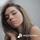 Beren Olivia - Read My Mind