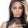 Beyonce - My Power