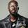 Black Coffee & Dj Angelo - Lost