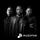 Black Eyed Peas & Maluma - Feel The Beat
