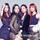 Blackpink - Ice Cream