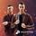 Blasterjaxx & Mariana Bo Ft. Luisah - Dreams