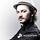 Burak Yeter - Move Like This (Remix)