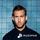 Calvin Harris & Love Regenerator - The Power Of Love Ii