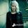 Charlie Hedges & Eddie Craig Ft. Mbez - If You Love Me