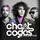 Cheat Codes Ft. Daniel Blume - Whos Got Your Love ( Mike Williams Remix )