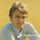 Claude Francois - Magnolias For Ever (Emma Peters & Leo Kodian Cover)