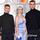 Clean Bandit feat. Marina & Luis Fonsi - Baby