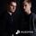 Dapa Deep Feat. Vikka - No More